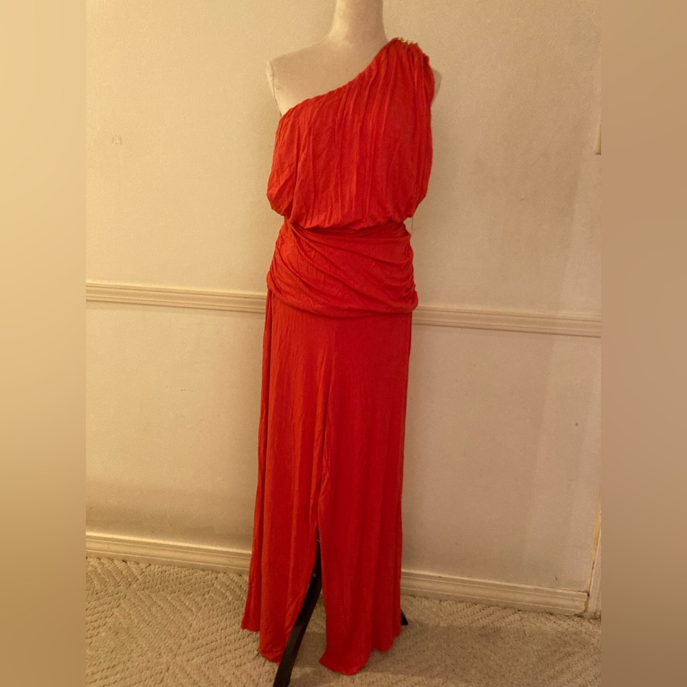Venus Womens Jumpsuit, Size = Large.